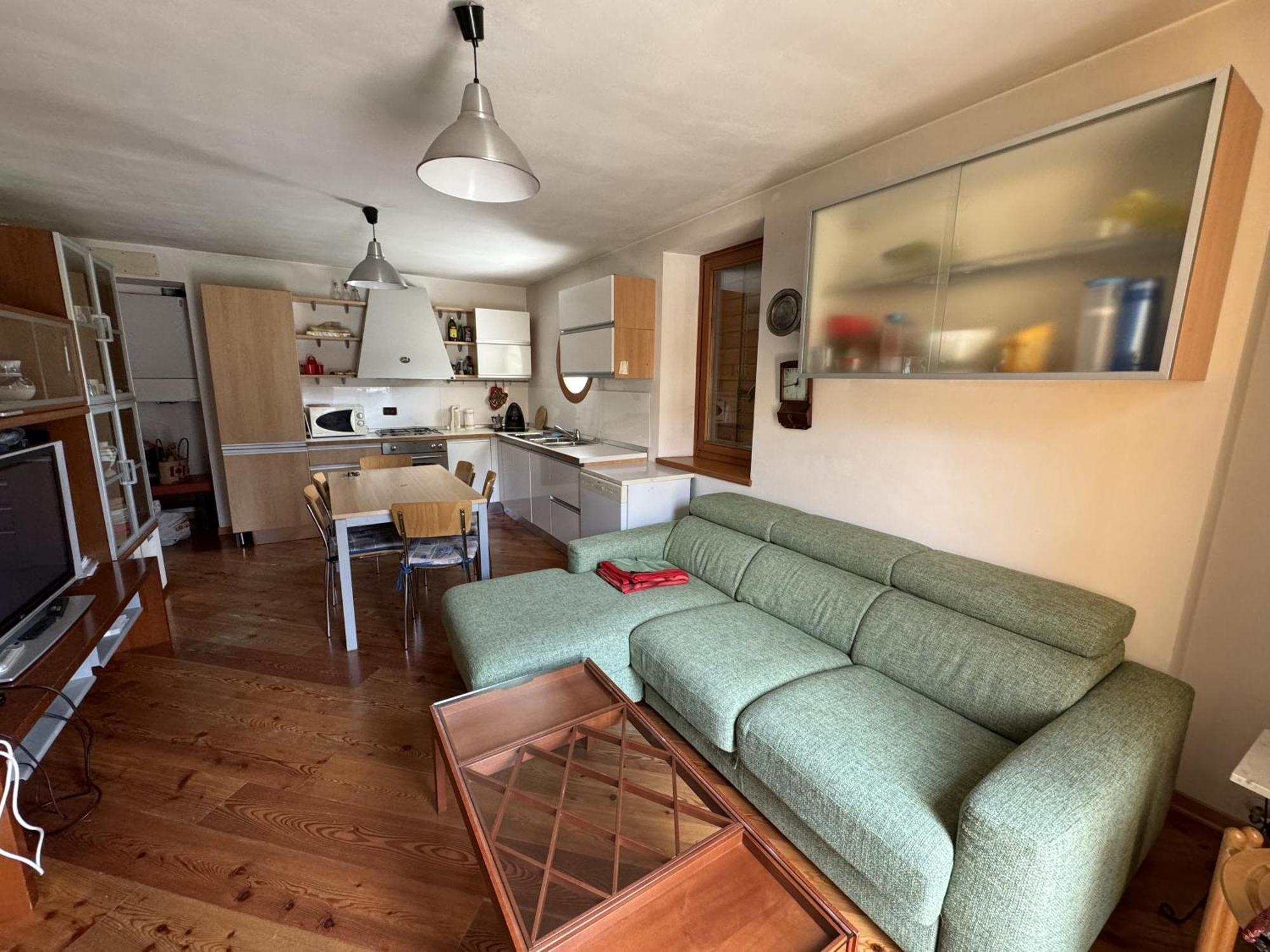 Casa Bianca Apartment ซานวีโต ดิ กาโดเร ภายนอก รูปภาพ