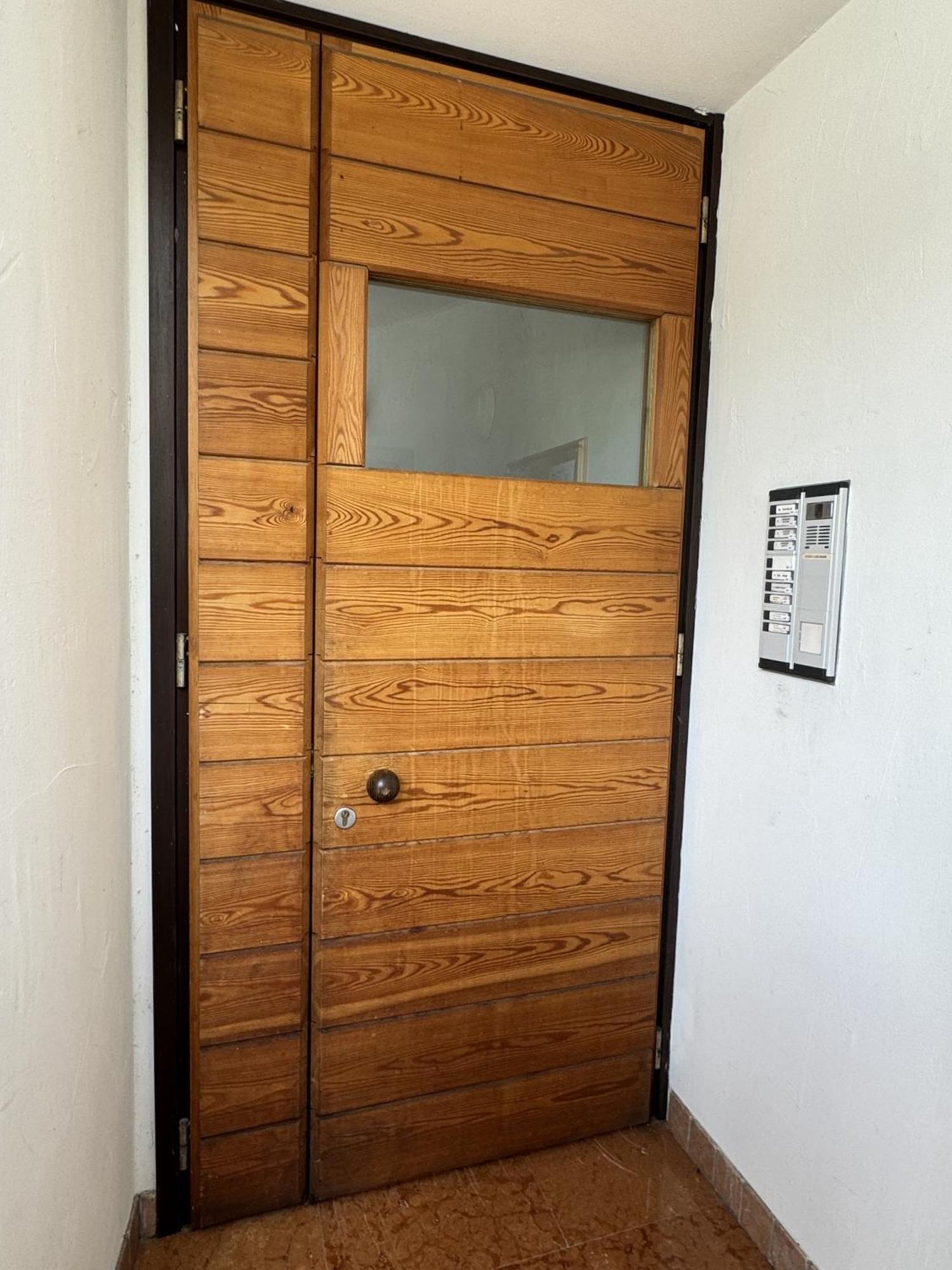 Casa Bianca Apartment ซานวีโต ดิ กาโดเร ภายนอก รูปภาพ