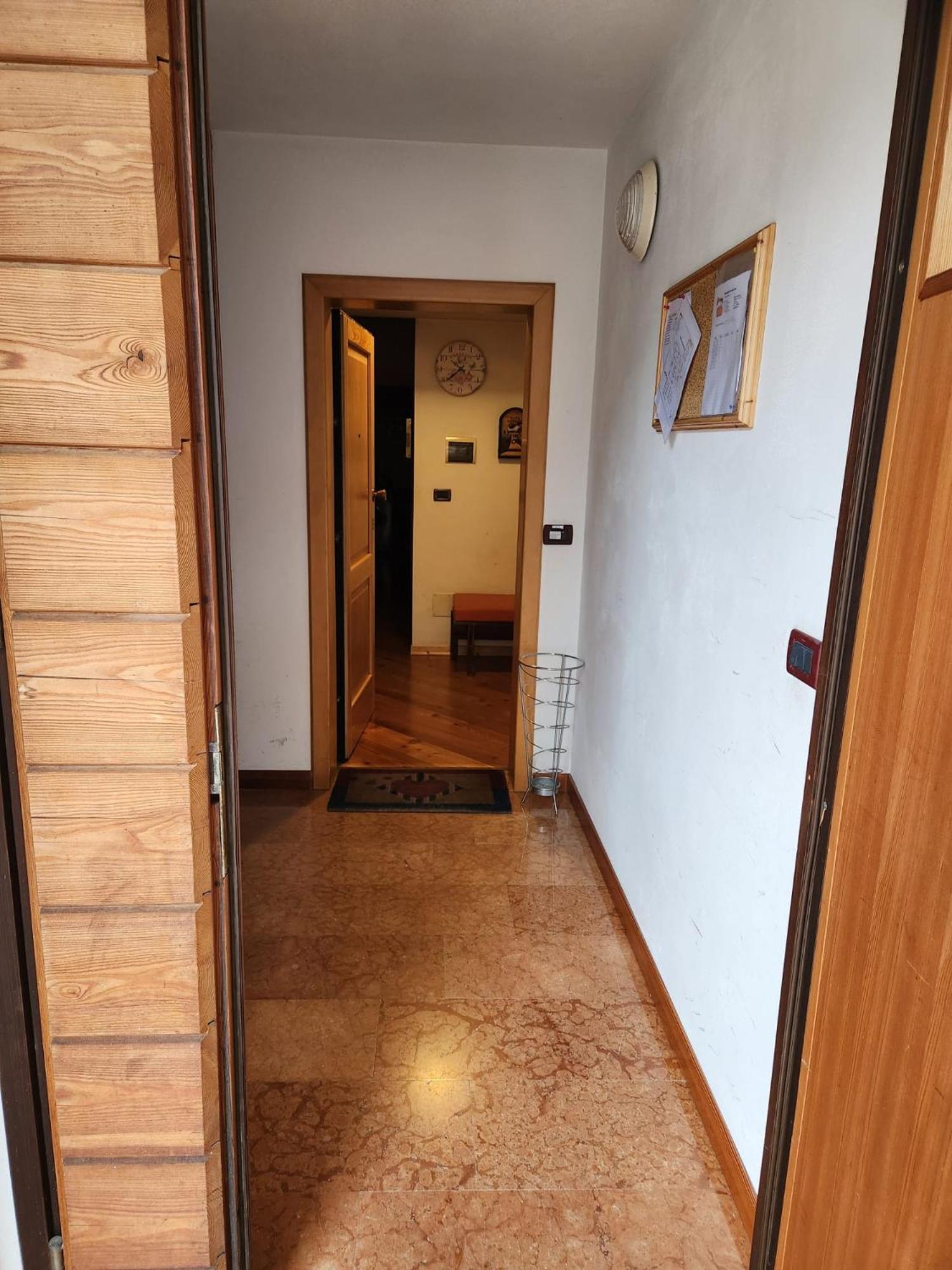 Casa Bianca Apartment ซานวีโต ดิ กาโดเร ภายนอก รูปภาพ
