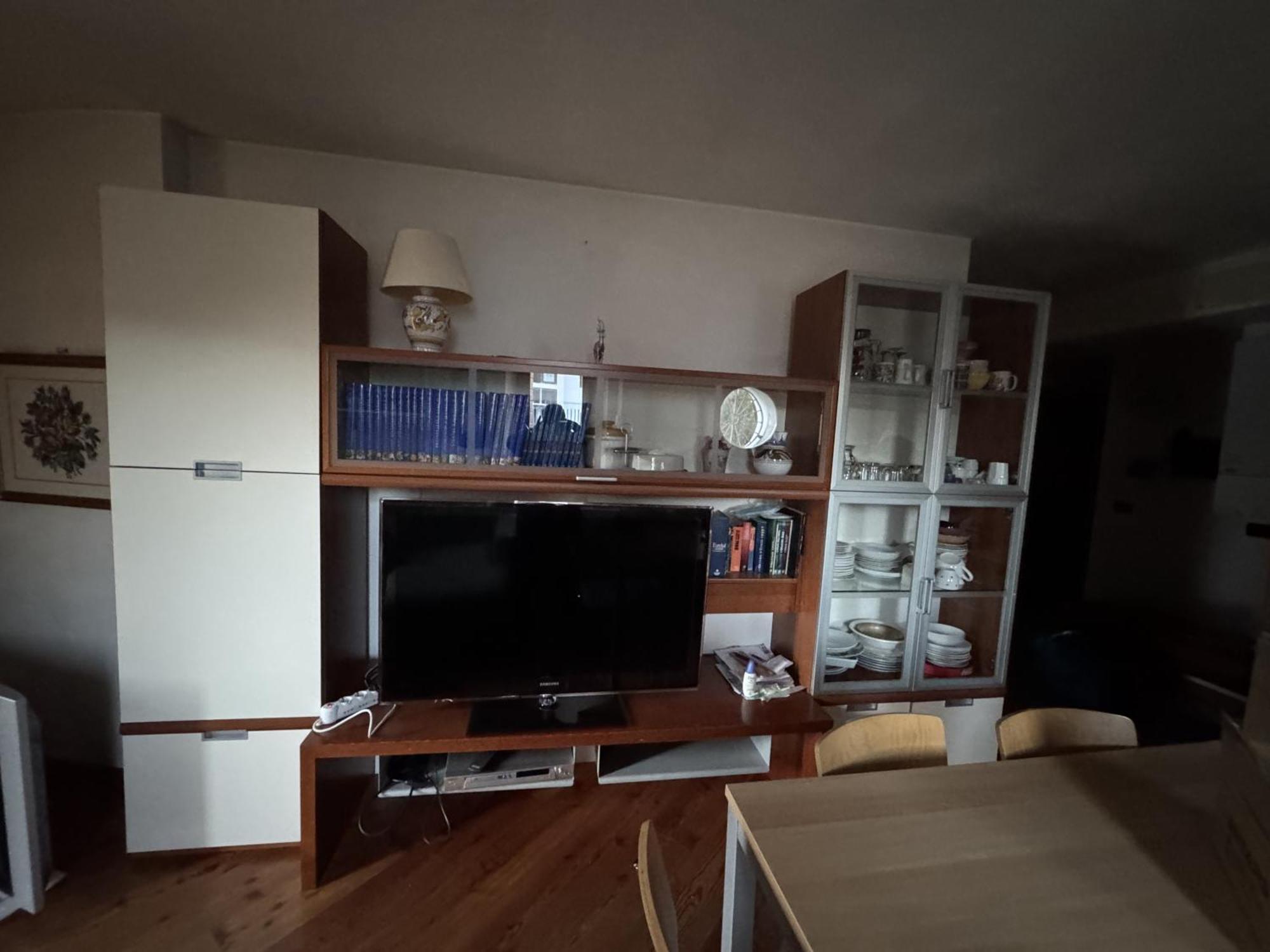 Casa Bianca Apartment ซานวีโต ดิ กาโดเร ภายนอก รูปภาพ